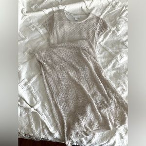 House of Harlow Bohemian Maxi Dress- NWOT